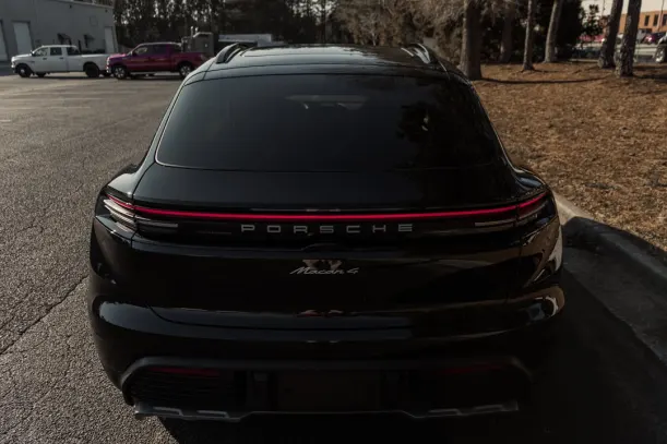 Luck Kasyno Aplikacja Android/iOS